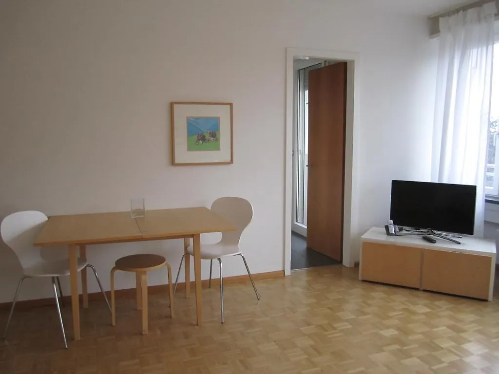 Gellertstrasse 22 location